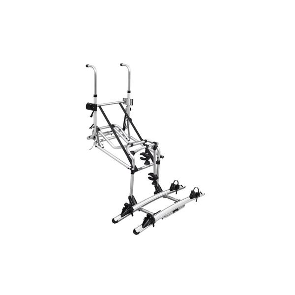 Grote foto thule lift v16 caravans en kamperen caravan accessoires