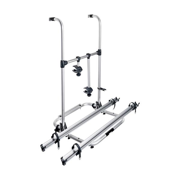 Grote foto thule sport g2 tour caravans en kamperen caravan accessoires