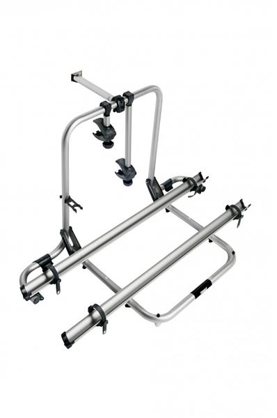 Grote foto thule sport g2 garage caravans en kamperen caravan accessoires