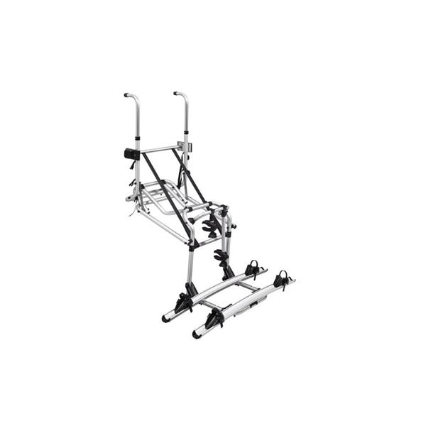 Grote foto thule lift v16 caravans en kamperen caravan accessoires