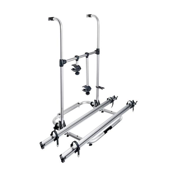 Grote foto thule sport g2 tour caravans en kamperen caravan accessoires