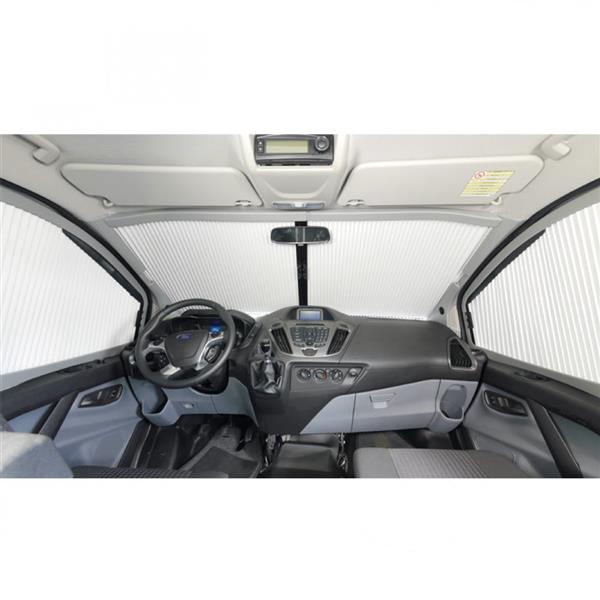 Grote foto remifront 4 ford transit v363 2014 2019 caravans en kamperen caravan accessoires
