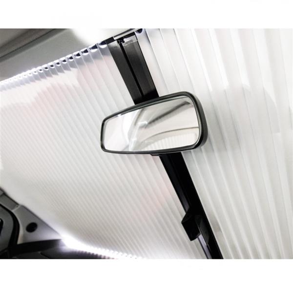 Grote foto remifront 4 ford transit v363 2014 2019 caravans en kamperen caravan accessoires