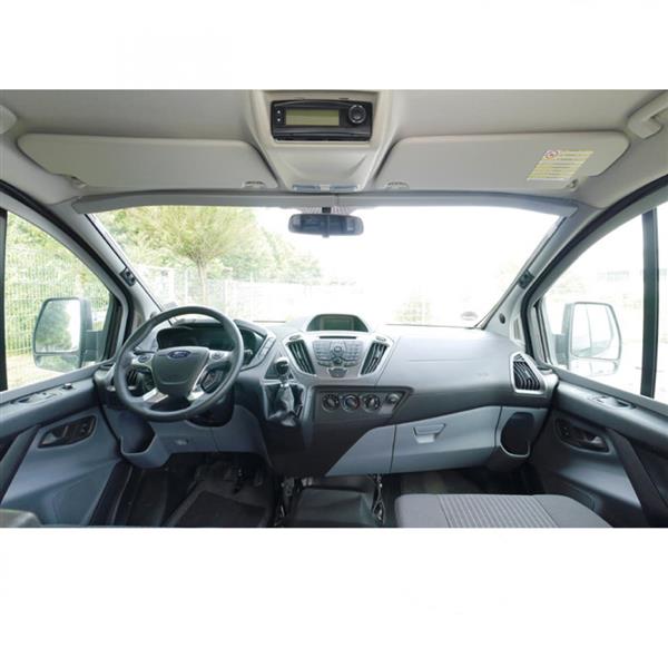 Grote foto remifront 4 ford transit v363 2014 2019 caravans en kamperen caravan accessoires