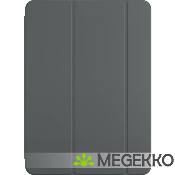 Grote foto apple smart folio voor 11 inch ipad air m2 houtskoolgrijs telecommunicatie tablets