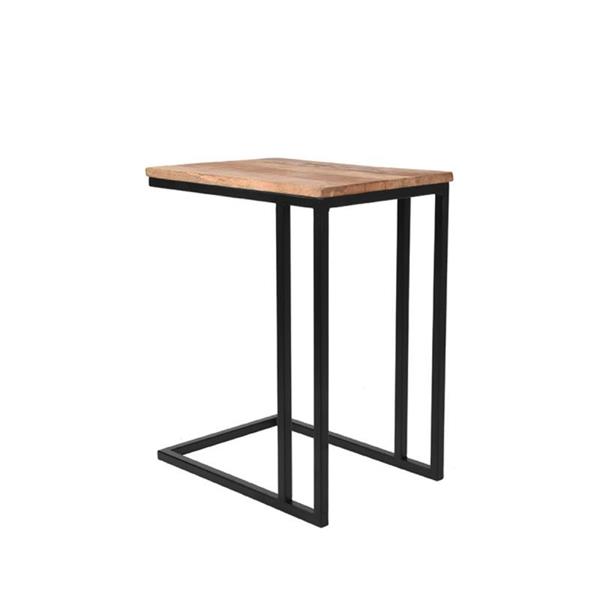 Grote foto laptoptafel move 35x50x61 cm huis en inrichting eettafels