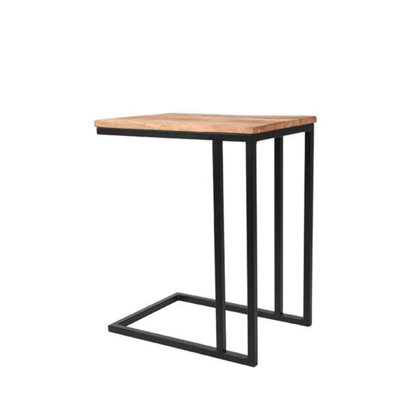 Grote foto laptoptafel move 35x50x61 cm huis en inrichting eettafels