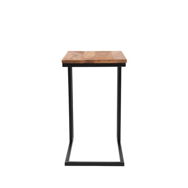 Grote foto laptoptafel move 35x50x61 cm huis en inrichting eettafels