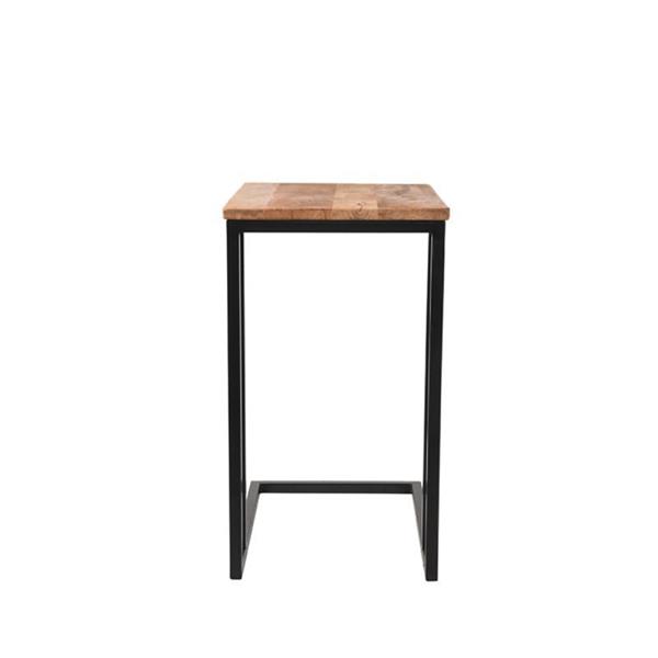 Grote foto laptoptafel move 35x50x61 cm huis en inrichting eettafels