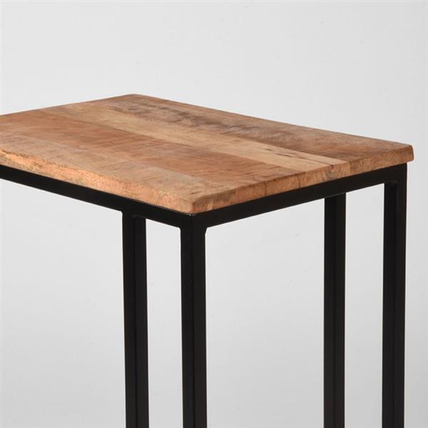 Grote foto laptoptafel move 35x50x61 cm huis en inrichting eettafels