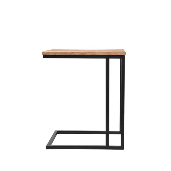 Grote foto laptoptafel move 35x50x61 cm huis en inrichting eettafels