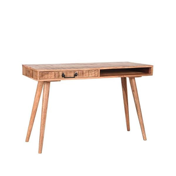 Grote foto bureau steady 118x50x77 cm huis en inrichting stoelen