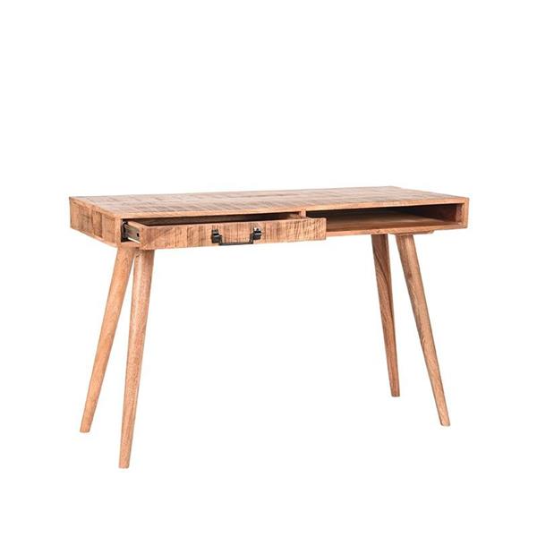 Grote foto bureau steady 118x50x77 cm huis en inrichting stoelen