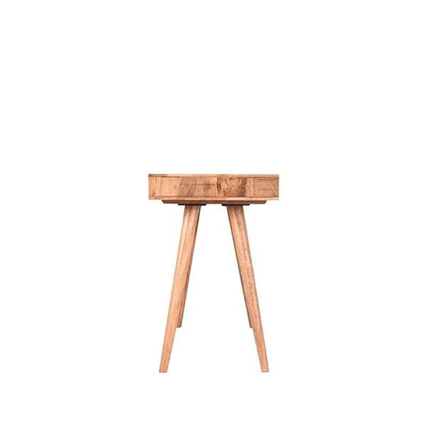 Grote foto bureau steady 118x50x77 cm huis en inrichting stoelen