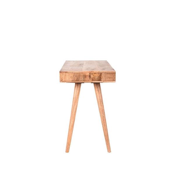 Grote foto bureau steady 118x50x77 cm huis en inrichting stoelen