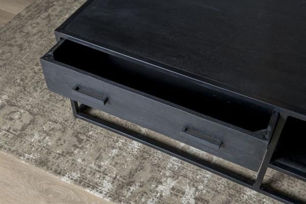 Grote foto salontafel kala 120x40x70 cm huis en inrichting eettafels