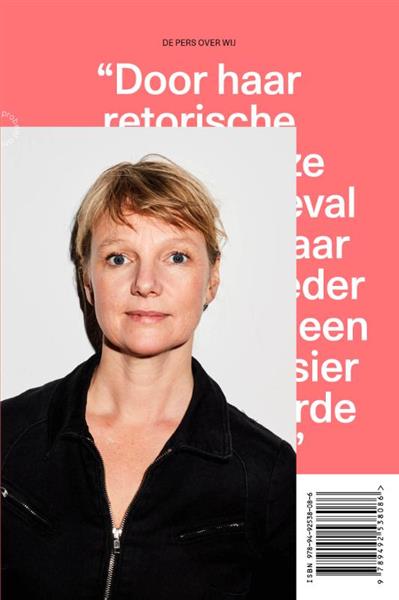 Grote foto wij. boeken overige boeken