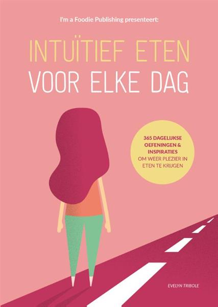 Grote foto intu tief eten voor elke dag boeken overige boeken