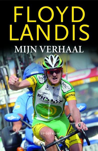 Grote foto mijn verhaal boeken hobby en vrije tijd
