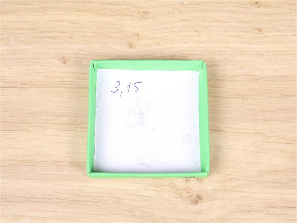 Grote foto qsa quantum science audio purple highend audio fuse 5x20mm slow blow 3.15a 250v audio tv en foto algemeen