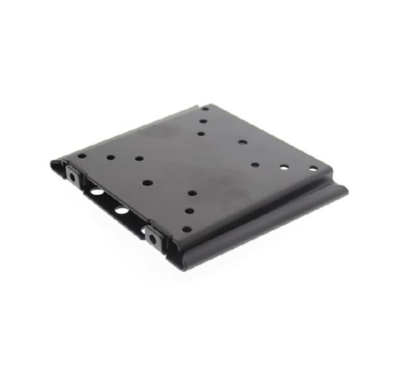 Grote foto avtex s v5 lcd110 q r vesa bracket huis en inrichting overige