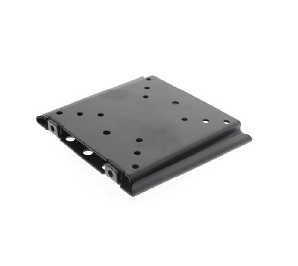 Grote foto avtex s v5 lcd110 q r vesa bracket huis en inrichting overige