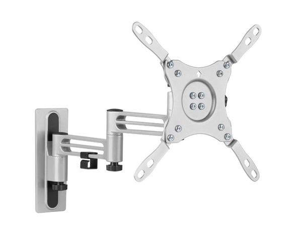 Grote foto my wall hc2 3l tv beugel 13 43 15kg 38cm huis en inrichting overige