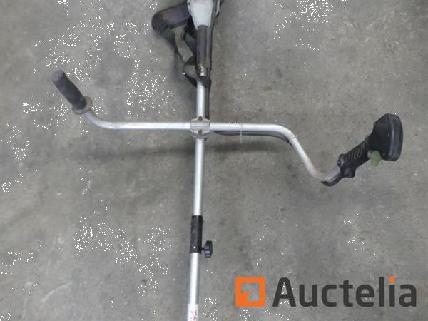 Grote foto central park sl30c3 snaartrimmer tuin en terras overige tuin en terras