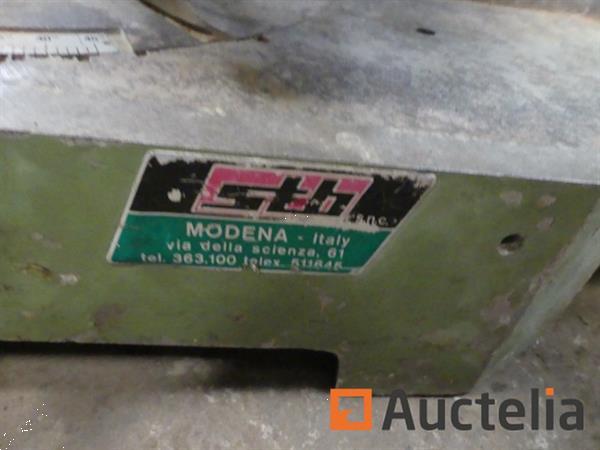 Grote foto uitrusting doe het zelf en verbouw gereedschappen en machines