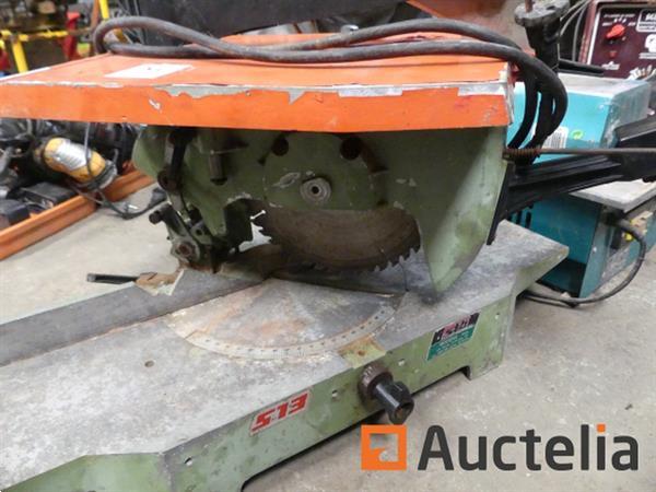 Grote foto uitrusting doe het zelf en verbouw gereedschappen en machines