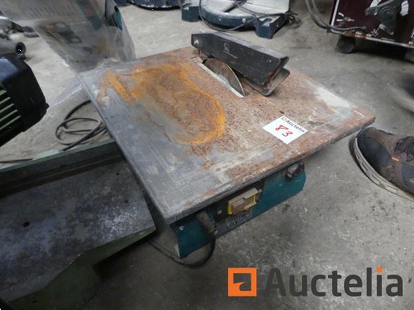 Grote foto uitrusting doe het zelf en verbouw gereedschappen en machines