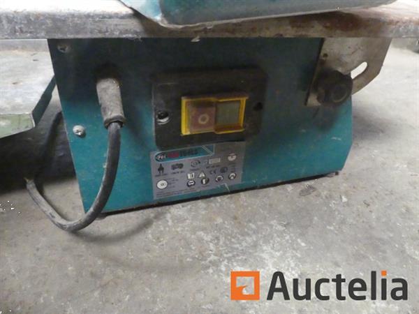 Grote foto uitrusting doe het zelf en verbouw gereedschappen en machines