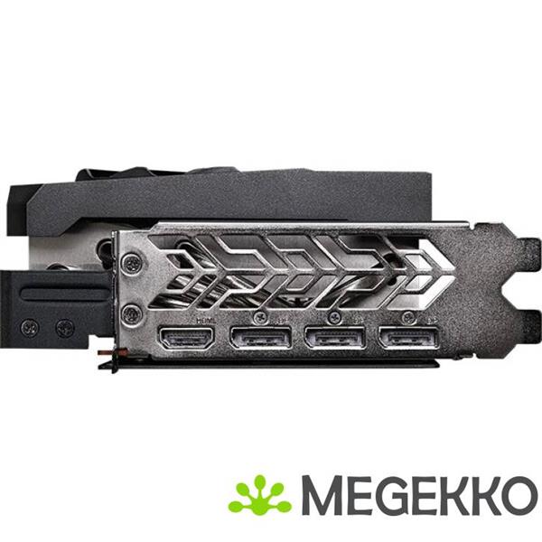 Grote foto asrock radeon rx 7900 xt phantom gaming 20gb computers en software videokaarten