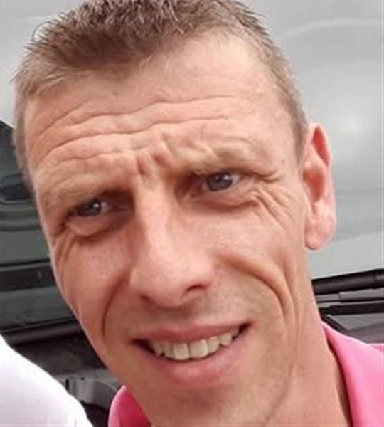 Grote foto man voor oudere vrouwen erotiek contact man tot vrouw