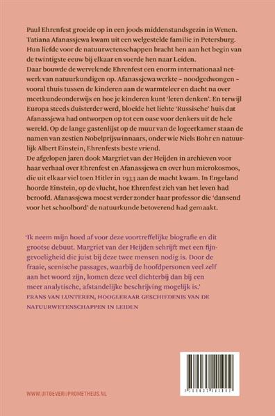 Grote foto denken is verrukkelijk boeken overige boeken