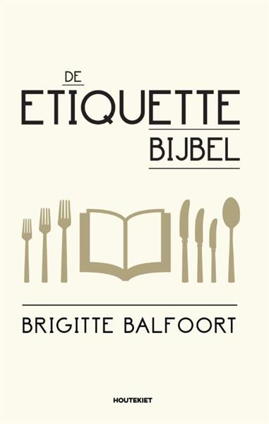 Grote foto de etiquettebijbel boeken hobby en vrije tijd