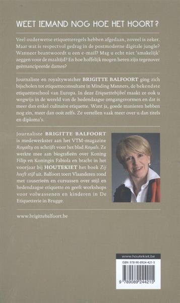 Grote foto de etiquettebijbel boeken hobby en vrije tijd