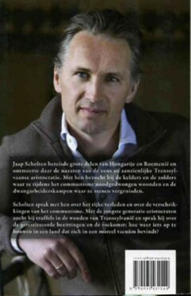Grote foto kameraad baron boeken overige boeken