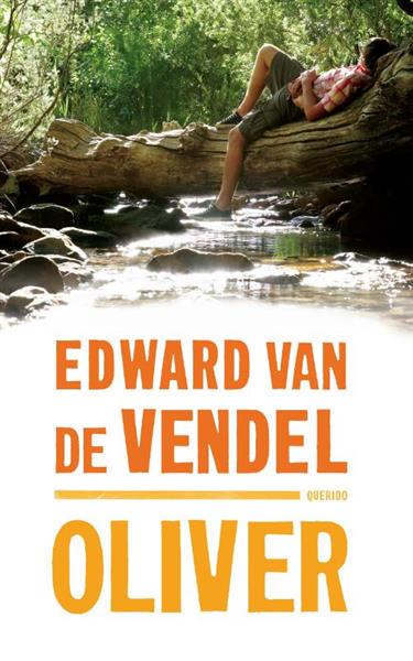 Grote foto oliver oliver tycho 3 boeken jeugd 13 jaar en ouder