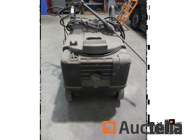 Grote foto hogedrukreiniger kew 1220h doe het zelf en verbouw onderdelen en accessoires
