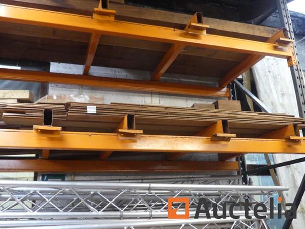 Grote foto ceder gevelbeplating te koop doe het zelf en verbouw ijzerwaren en bevestigingsmiddelen