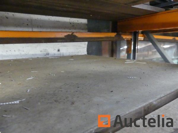 Grote foto 15 binnendeuren doe het zelf en verbouw ijzerwaren en bevestigingsmiddelen