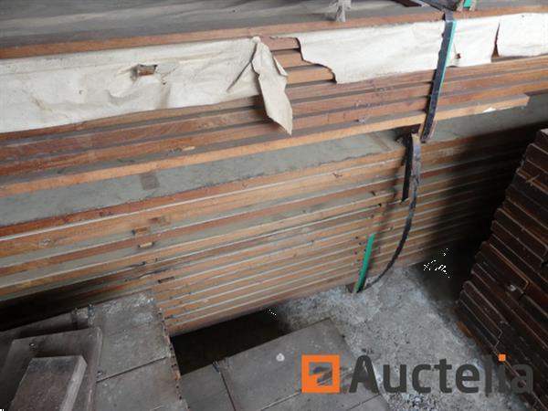 Grote foto 106 ipe vlonderplanken doe het zelf en verbouw ijzerwaren en bevestigingsmiddelen