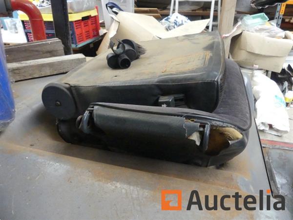 Grote foto linde h30d vorkheftruck agrarisch heftrucks