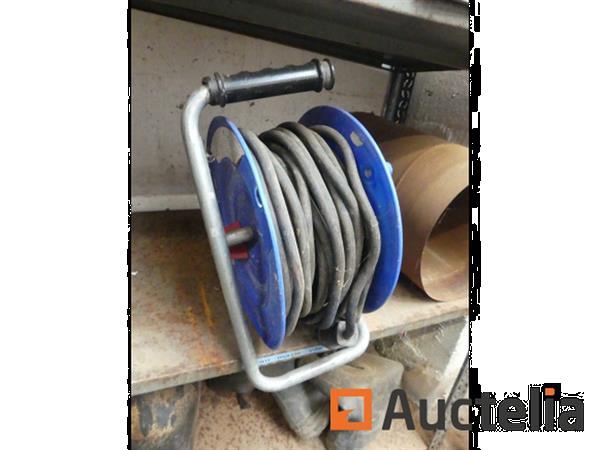 Grote foto verwijderbare metalen planken doe het zelf en verbouw hefwerktuigen