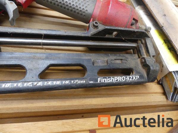Grote foto 3 festool ps 300 eq handgereedschap doe het zelf en verbouw gereedschappen en machines
