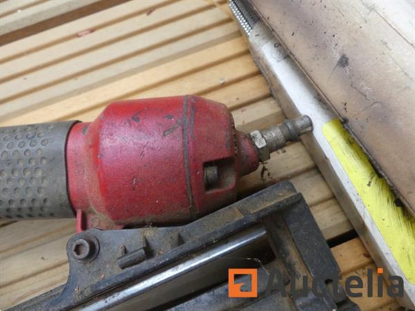 Grote foto 3 festool ps 300 eq handgereedschap doe het zelf en verbouw gereedschappen en machines