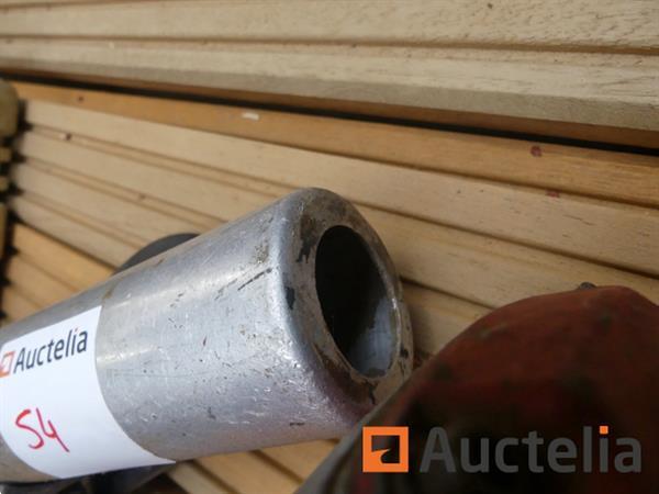 Grote foto 3 festool ps 300 eq handgereedschap doe het zelf en verbouw gereedschappen en machines