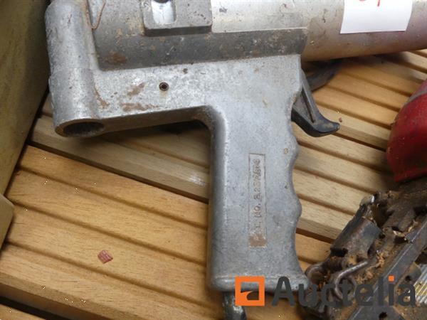 Grote foto 3 festool ps 300 eq handgereedschap doe het zelf en verbouw gereedschappen en machines