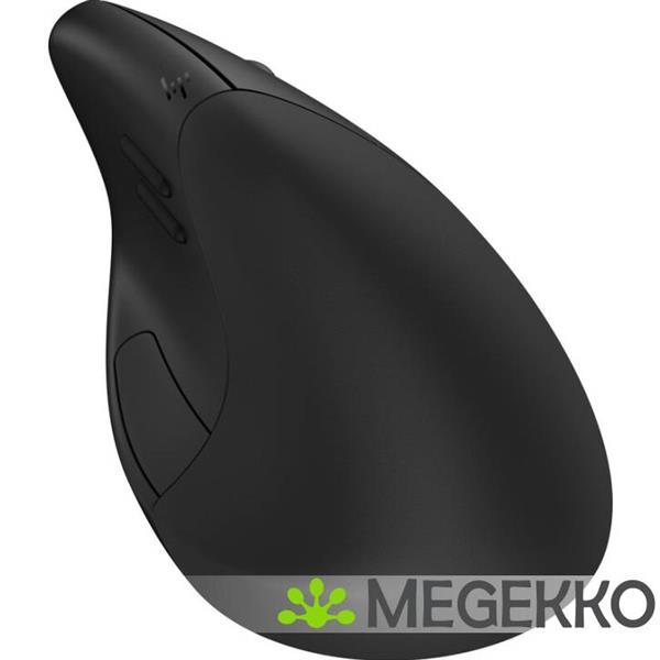 Grote foto hp 925 ergonomic vertical mouse computers en software overige computers en software